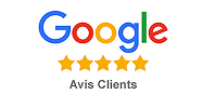 google review