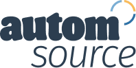 logo autom source