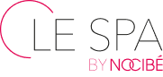 logo nocibe spa
