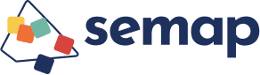 logo semap
